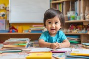 孩子课本，这份必收清单，让孩子学习更安心
