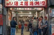 汽修店老板必看！这些获客技巧让你生意火爆
