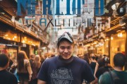 小品牌白酒如何突围？这5招或许能帮你打开市场