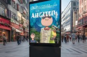 哈尔滨疫情消费补贴申请指南，助力市民恢复信心，激活城市消费活力
