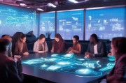手游代理2024年获客核心策略，异业合作、社区运营与KOL联动的实战指南