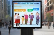 福州疫情失业金领取指南来了！
