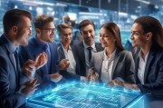 2024年最有效的专业获客方式，你掌握了吗？