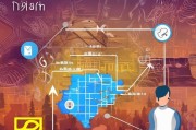 天津线上获客怎么找？本地化运营+精准流量，手把手教你低成本获客！