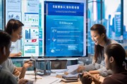 广东企业抖音获客指南，从0到1打造高转化短视频营销体系