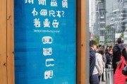 铜陵公交卡怎么领取卡？