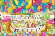 礼品领取登记指南来了！