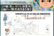 天津失业金领取指南，助您顺利就业