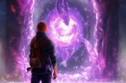 宝可梦紫之神级属性，如何在超自然力量 particles中获得超值特典