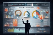 如何科学评估公司获客效果？这5个关键指标你一定要掌握！