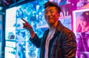 合肥惠生活账号如何精准获客？这5招让你的账号爆火！