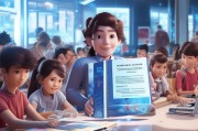 小红书教育获客指南，从精准定位到高效转化，抓住Z世代学习需求！