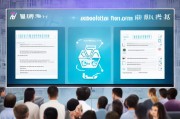 义乌员工补贴申请全攻略，政策解读、流程指引与常见问题解答