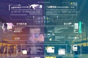 济南展会补贴申请全攻略，政策解读、流程指南与实用技巧