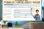 德阳市大病医疗救助补贴申请条件全解析