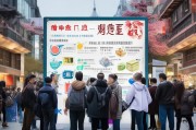 长沙年审标志领取指南