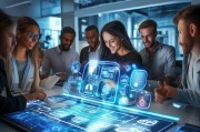 2023年最有效的个人获客方法，你掌握了吗？