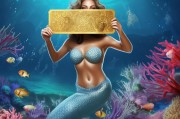 海底捞的美甲券怎么领取？你还不知道的隐藏优势