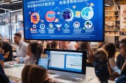 抖音财税怎么获客？这5个方法让你轻松变现！