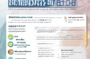 嘉定购车补贴政策全解析，申请条件、流程与注意事项