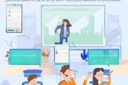 我如何一步步领取社保卡？