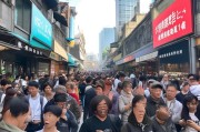 青岛商家必看！本地化获客新策略，低成本高转化的秘密武器