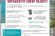 蕉岭县残疾人补贴申请指南，政策解读与办理流程详解