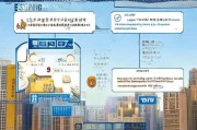 龙海市动物防疫补贴申请全攻略，政策解读、流程指引与注意事项