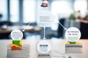 劳动仲裁流程详解，如何正确申请劳动仲裁