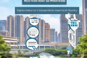 港大宿舍申请全攻略，从准备到入住的详细流程
