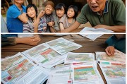 广州河源下乡补贴申请指南，政策解读、流程详解与实用建议