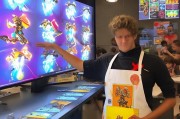 卡牌小课堂，守望先锋卡牌领取方法全解析