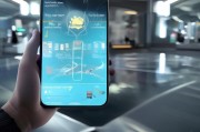 科技出行，智能登机牌—南航登机牌怎么领取？