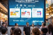长春引流获客怎么操作？这5个方法让你的生意火爆起来！