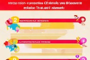 问答红包领取指南，轻松赢取小奖品的完美解决方案