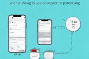 微信转账未领取该怎么办？快速解决方法
