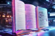 解锁品牌合作新篇章，品牌合作申请的全面流程指南
