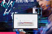 企微获客引流，从零开始的实战指南，让你的客户源源不断！