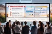 武汉国企高温补贴申请全攻略，政策解读、申请流程与注意事项