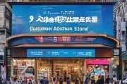 随州门店获客突围，9个实战技巧助你引爆客流！