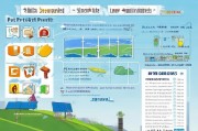 临川光伏补贴申请指南，政策红利、申报全流程与实操要点