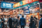 宝鸡商家获客新思路，低成本高回报的合作模式，你准备好了吗？