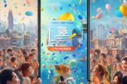 温州健康码，你准备好了吗？