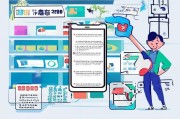 淘宝广东券领取指南，如何最大化优惠使用
