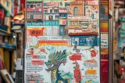 龙溪街道租房补贴申请指南，政策解读、申请流程与注意事项