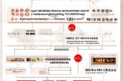龙岗餐厅申请补贴全攻略，政策解读、流程指引与实用建议