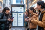 上海生育金，助力家庭幸福的高效领取方案