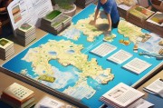 湖北渔业补贴申请全攻略，政策解读、条件与流程详解