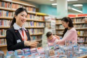 湛江如何领取母子手册