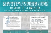 南山政府补贴申请全流程，从政策解读到资金到账，一文读懂